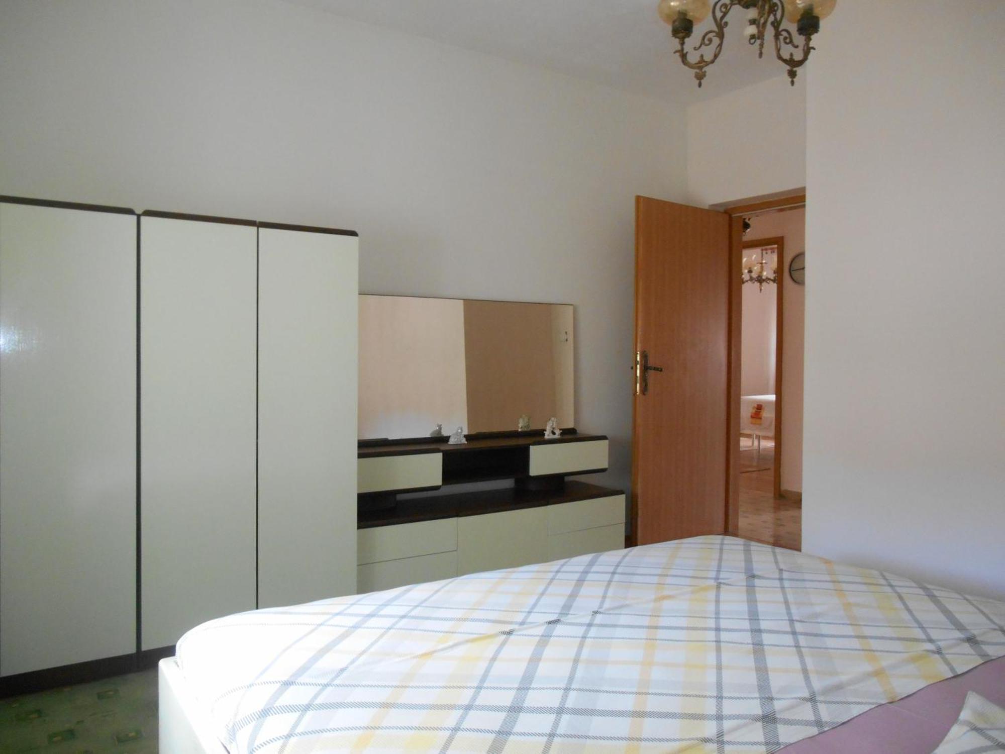 Apartments Bresan Trogir Luaran gambar